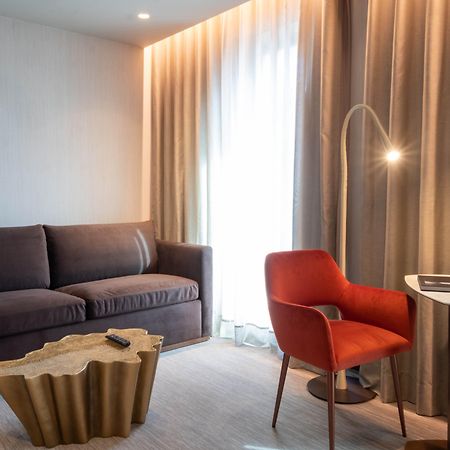 Bessahotel Baixa OOporto Esterno foto