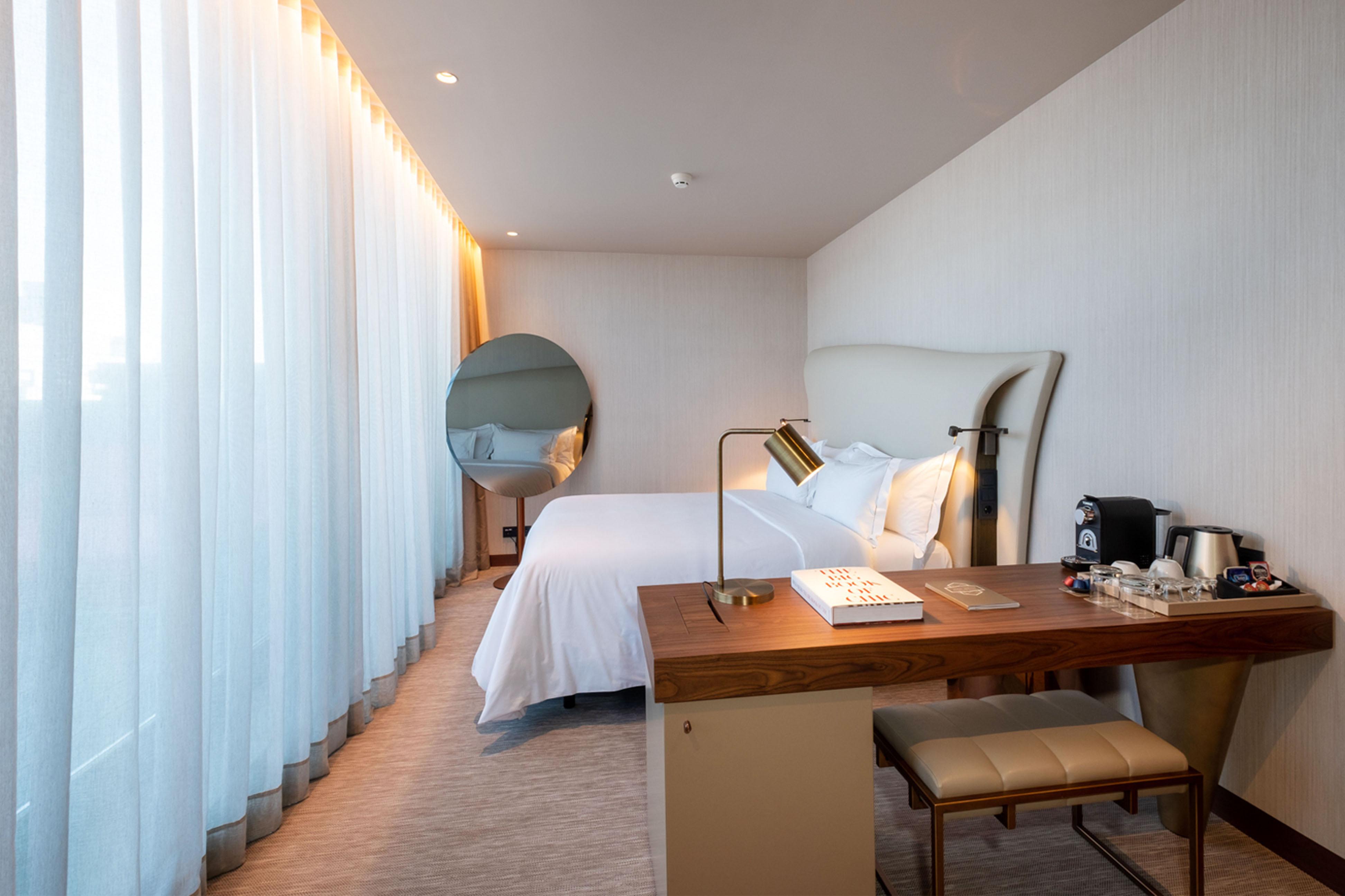 Bessahotel Baixa OOporto Esterno foto