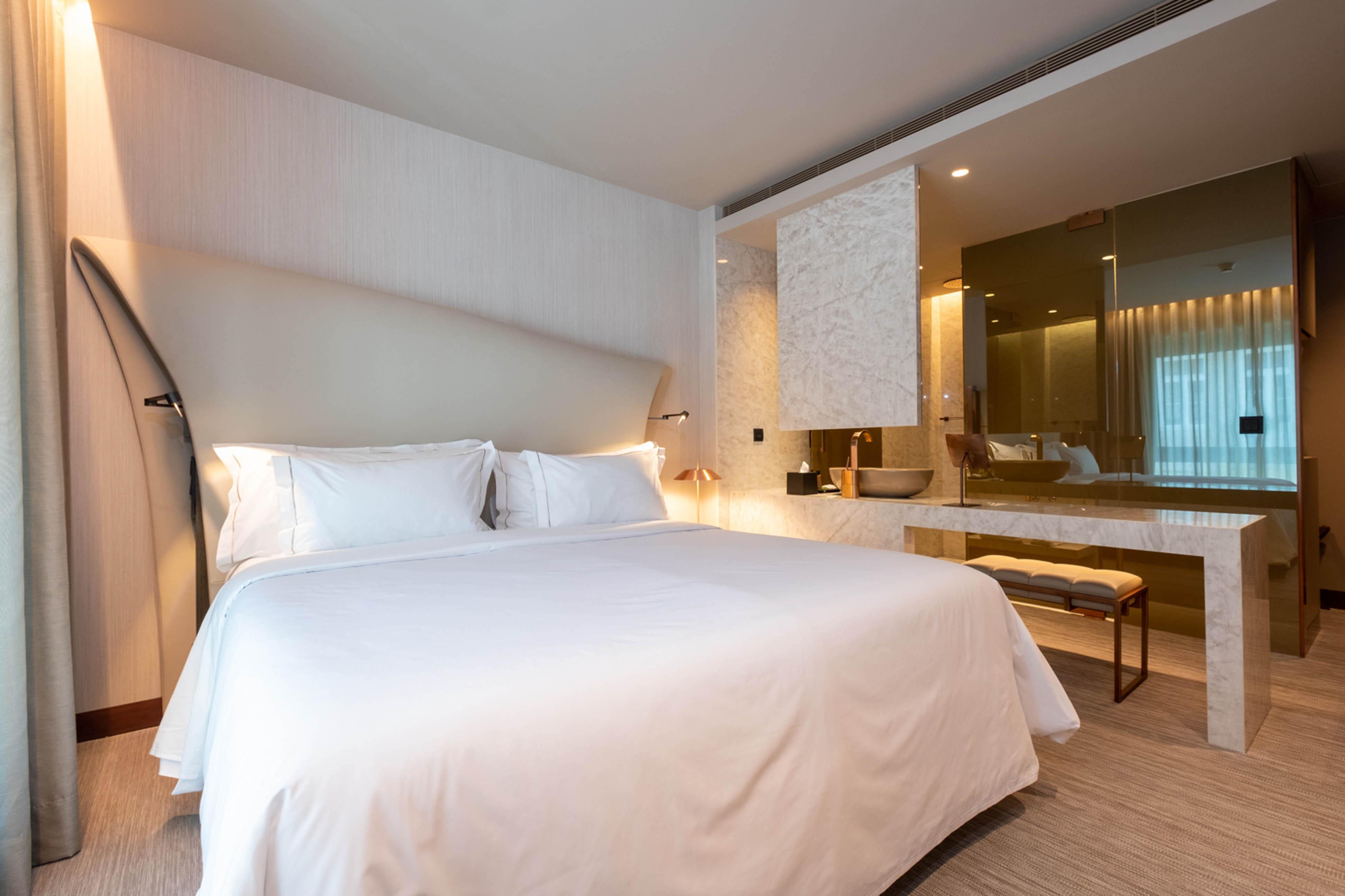 Bessahotel Baixa OOporto Esterno foto