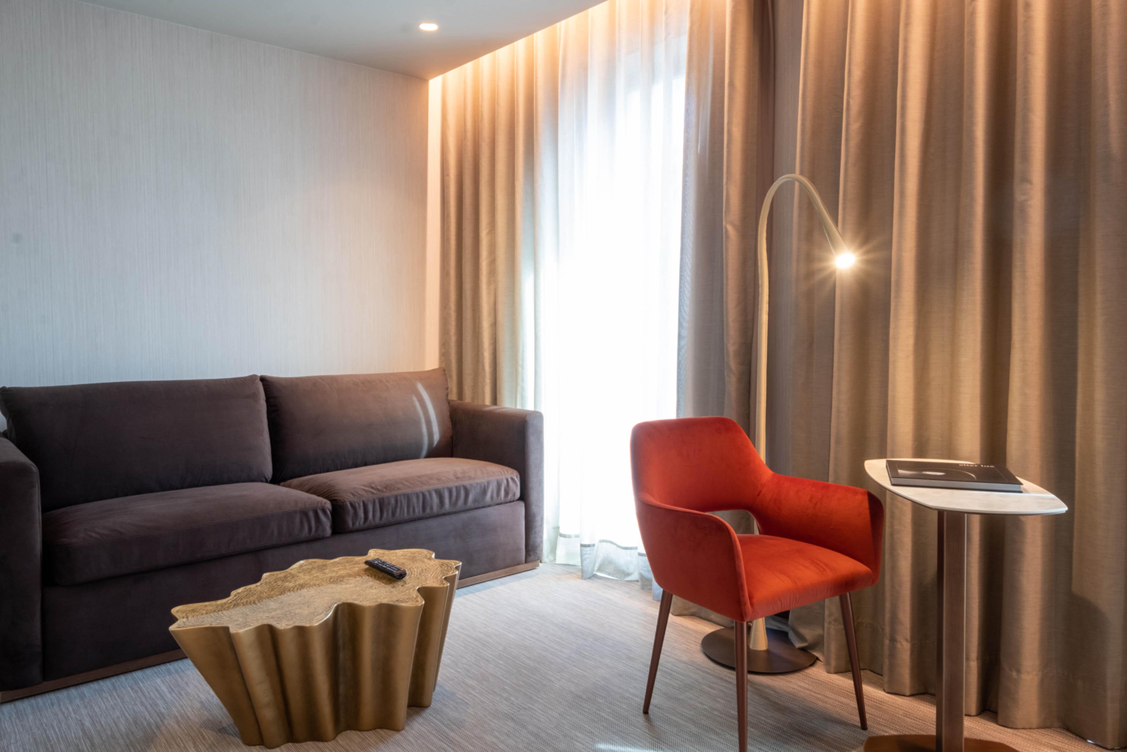 Bessahotel Baixa OOporto Esterno foto