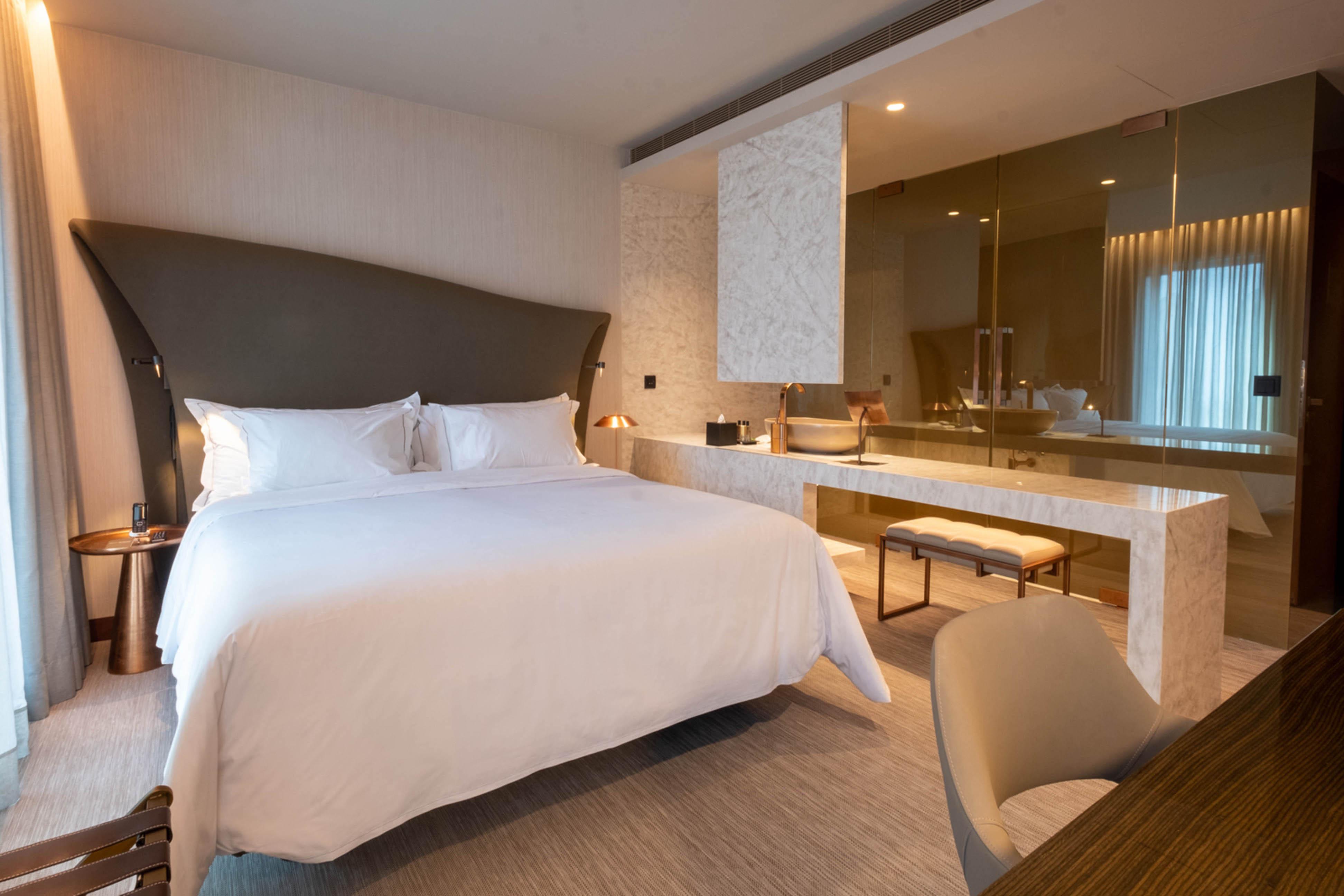 Bessahotel Baixa OOporto Esterno foto