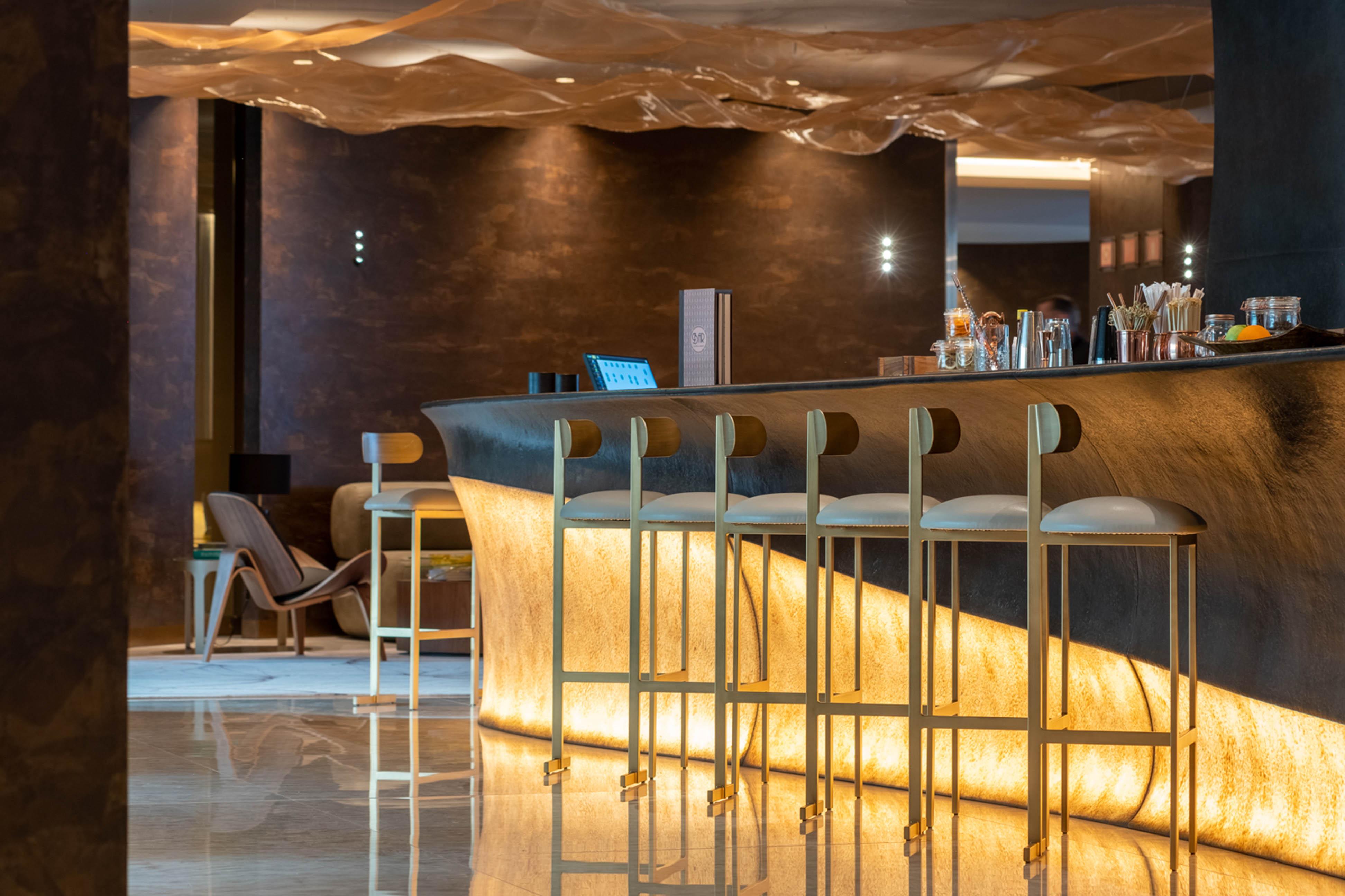 Bessahotel Baixa OOporto Esterno foto