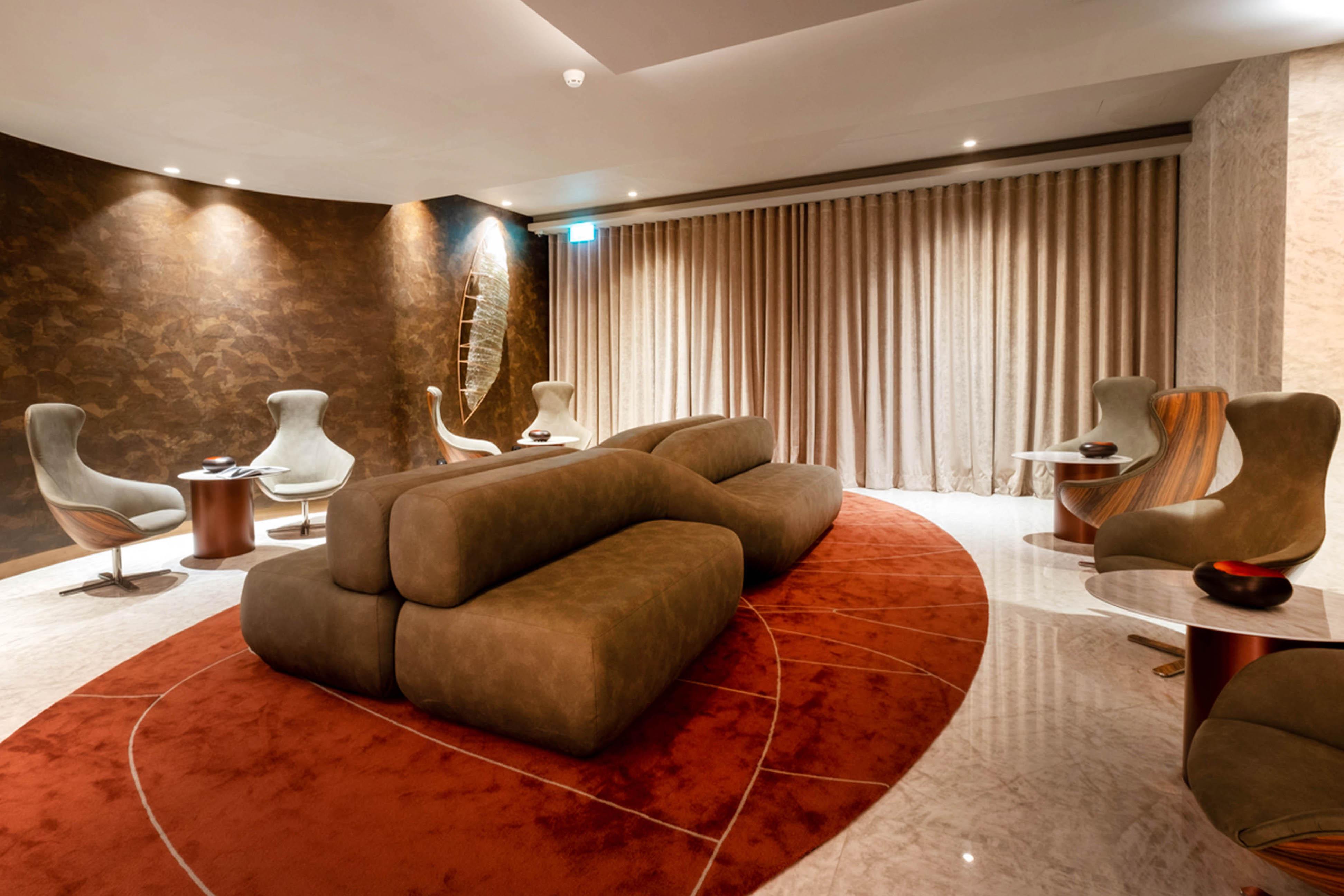 Bessahotel Baixa OOporto Esterno foto